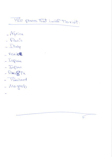 Riiko Sakkinen | Miscellaneous | The Aleppo Lists