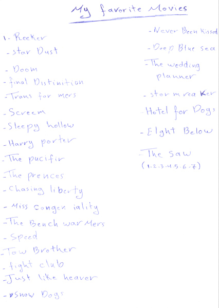 Riiko Sakkinen | Miscellaneous | The Aleppo Lists