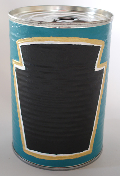 Riiko Sakkinen | Objects | Patriot Foods