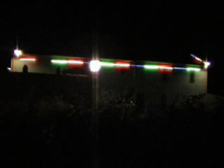 Riiko Sakkinen | Miscellaneous | Brothel