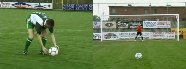 Riiko Sakkinen | Miscellaneous | Derby