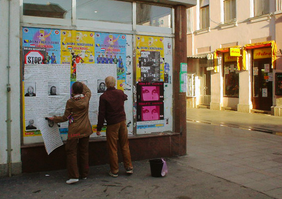 Riiko Sakkinen | Miscellaneous | Keep on the Asphalt