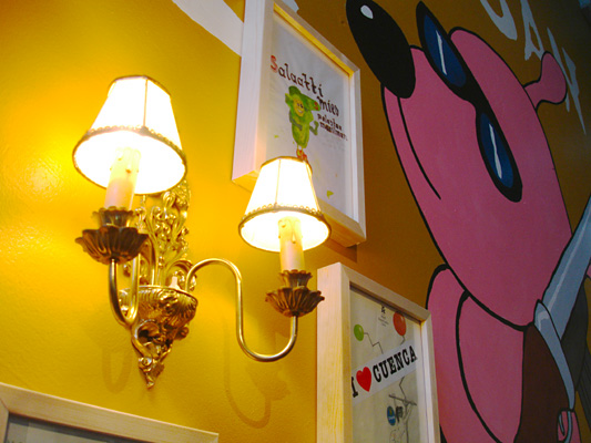 Riiko Sakkinen | Installation Views | Monument for Finland and Germany's Brotherhood in Arms