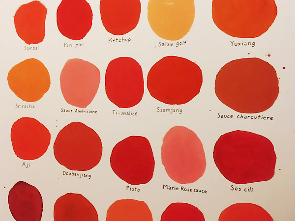 Riiko Sakkinen | Installation Views | Respetando los derechos humanos nunca saldremos de la crisis