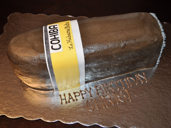 Riiko Sakkinen | Installation Views | Riiko Sakkinen
 & Katja Tukianen:
 Cake Theory