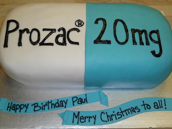 Riiko Sakkinen | Installation Views | Riiko Sakkinen
 & Katja Tukianen:
 Cake Theory