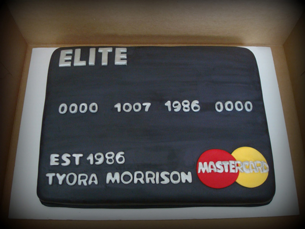 Riiko Sakkinen | Installation Views | Riiko Sakkinen
 & Katja Tukianen:
 Cake Theory