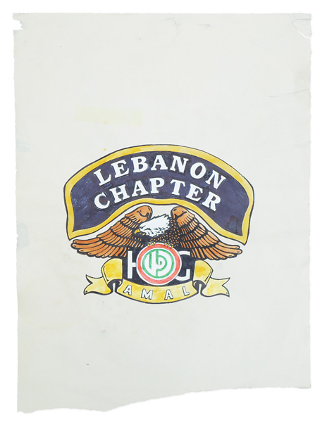 Riiko Sakkinen | Other Drawings | Movement of the Dispossessed