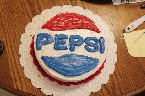 Riiko Sakkinen |  | Baking Capitalism