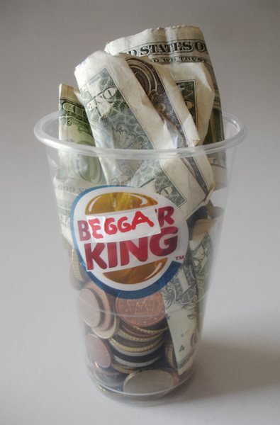 Riiko Sakkinen | Objects | BK