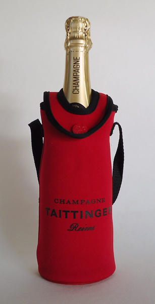 Riiko Sakkinen | Objects | Counterfeit Champagne