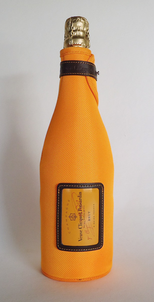 Riiko Sakkinen | Objects | Counterfeit Champagne