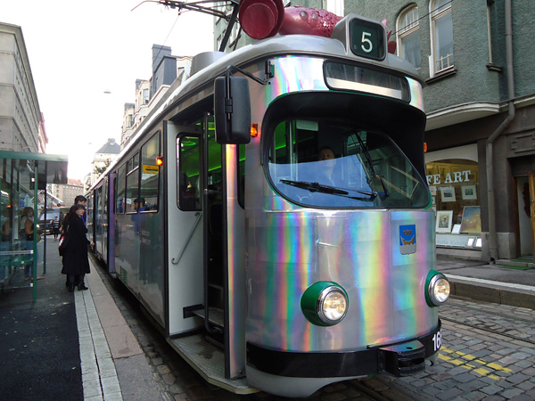 Riiko Sakkinen | Installation Views | China for Dummies