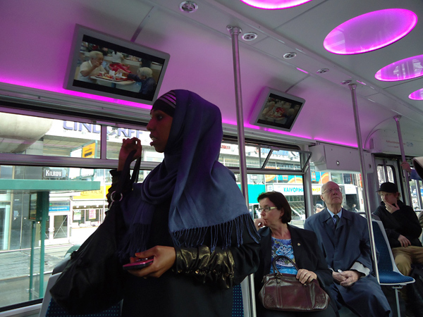 Riiko Sakkinen | Installation Views | China for Dummies