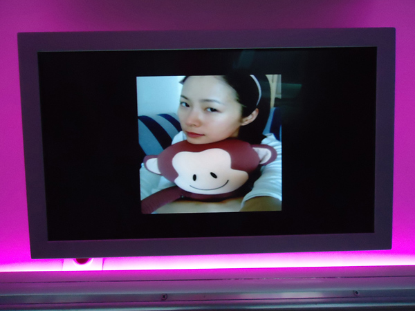 Riiko Sakkinen | Installation Views | China for Dummies