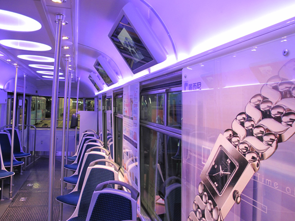 Riiko Sakkinen | Installation Views | China for Dummies