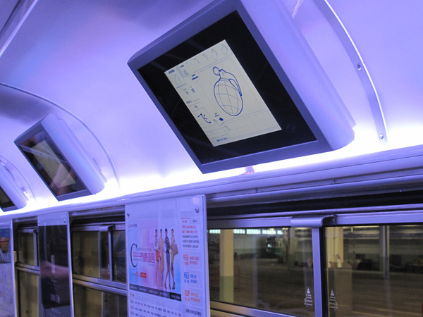 Riiko Sakkinen | Installation Views | China for Dummies