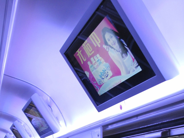 Riiko Sakkinen | Installation Views | China for Dummies