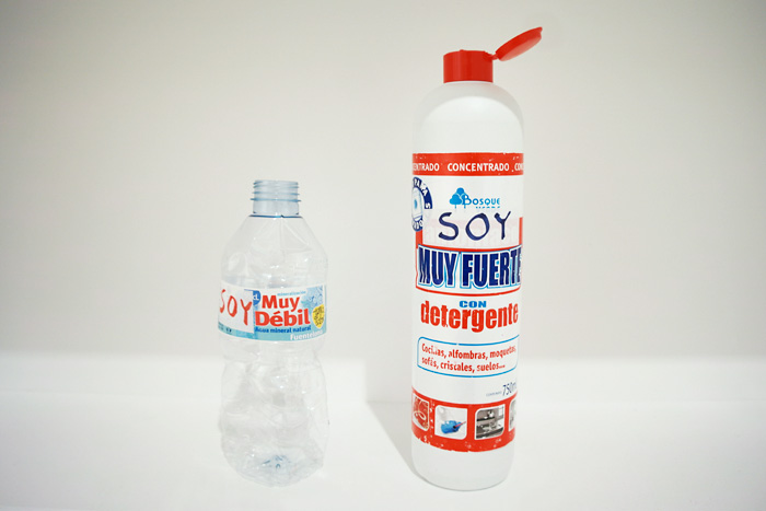 Riiko Sakkinen | Installation Views | Capitalistes sans Frontires