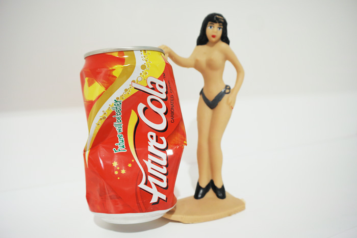 Riiko Sakkinen | Installation Views | Capitalistes sans Frontires