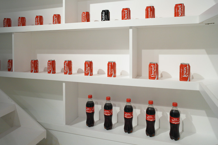 Riiko Sakkinen | Installation Views | Capitalistes sans Frontires