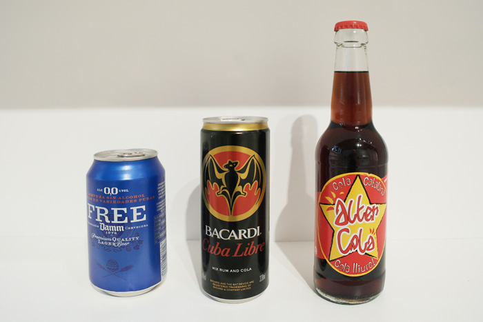 Riiko Sakkinen | Installation Views | Capitalistes sans Frontires