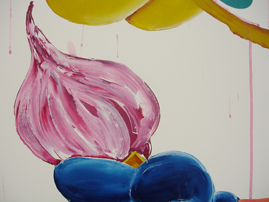 Riiko Sakkinen | Installation Views | Les Droits d'Homme nuisent  notre conomie