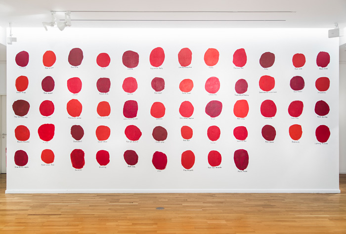 Riiko Sakkinen | Miscellaneous | 57 Varieties (Berlin Remix)