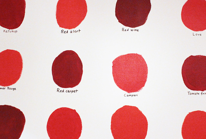 Riiko Sakkinen | Miscellaneous | 57 Varieties (Berlin Remix)