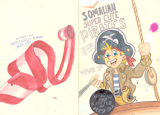 Riiko Sakkinen | Installation Views | Kieltk
 episnmaallinen
 ruoka