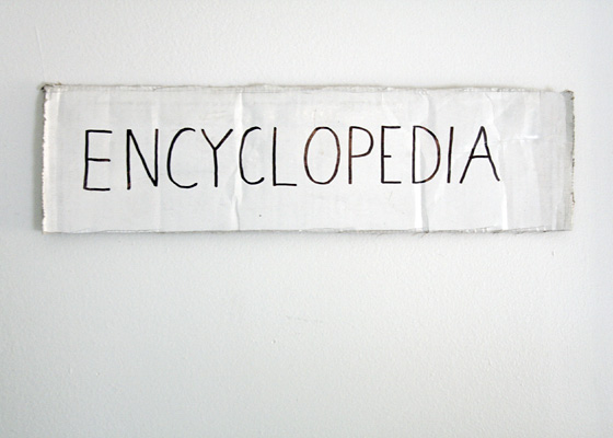 Riiko Sakkinen | Installation Views | Encyclopedia