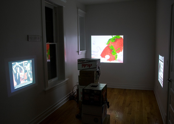 Riiko Sakkinen | Installation Views | Encyclopedia