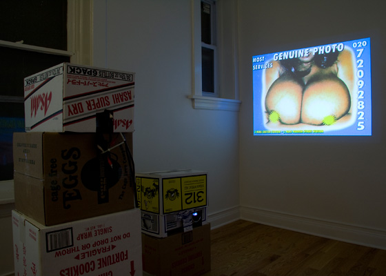 Riiko Sakkinen | Installation Views | Encyclopedia