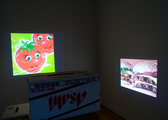 Riiko Sakkinen | Installation Views | Encyclopedia