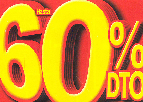 Riiko Sakkinen | Installation Views | Encyclopedia