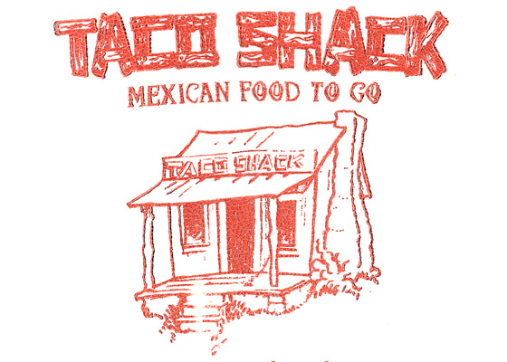 Riiko Sakkinen | Installation Views | Encyclopedia