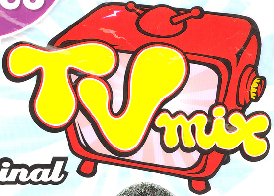 Riiko Sakkinen | Installation Views | Encyclopedia