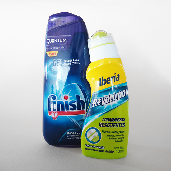 Riiko Sakkinen | Objects | Hypermarket Objects