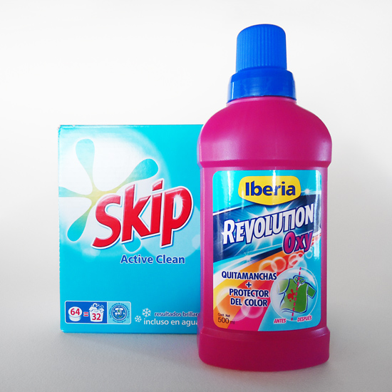 Riiko Sakkinen | Objects | Hypermarket Objects