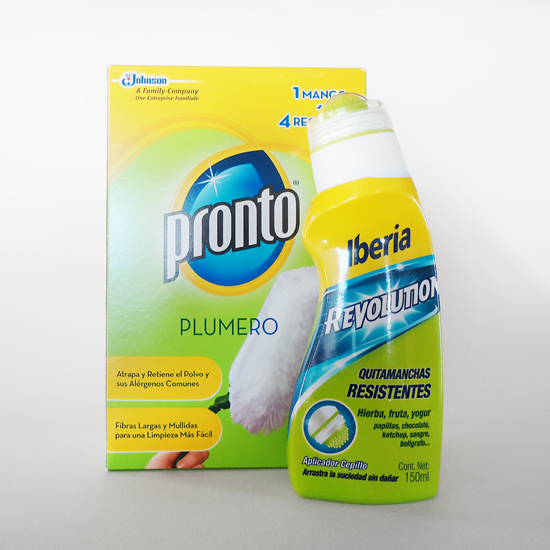 Riiko Sakkinen | Objects | Hypermarket Objects