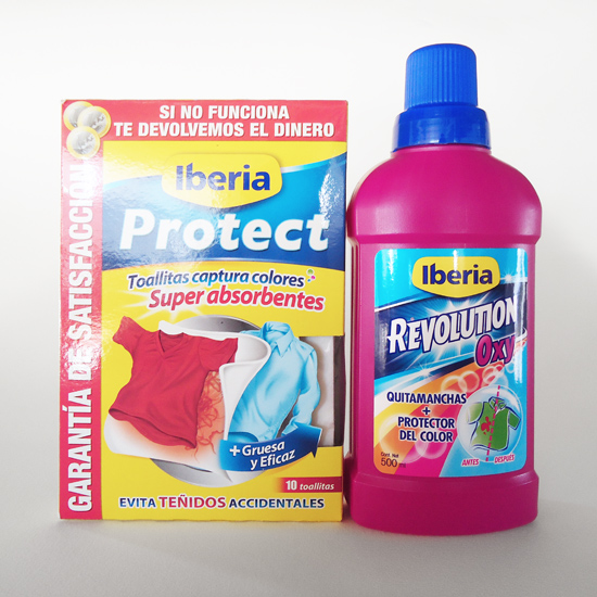 Riiko Sakkinen | Objects | Hypermarket Objects