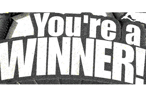 Riiko Sakkinen | Installation Views | Jani and Riiko's
 Free World 