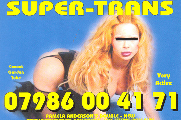 Riiko Sakkinen | Installation Views | Jani and Riiko's
 Free World 