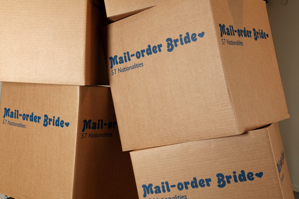 Riiko Sakkinen | Installation Views | Jani and Riiko's
 Free World 