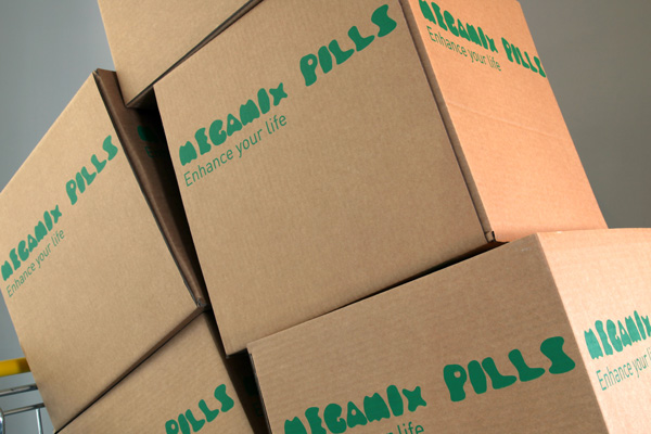 Riiko Sakkinen | Installation Views | Jani and Riiko's
 Free World 