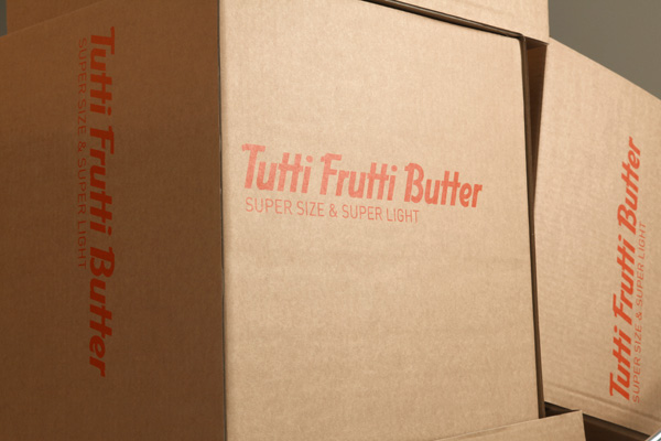 Riiko Sakkinen | Installation Views | Jani and Riiko's
 Free World 