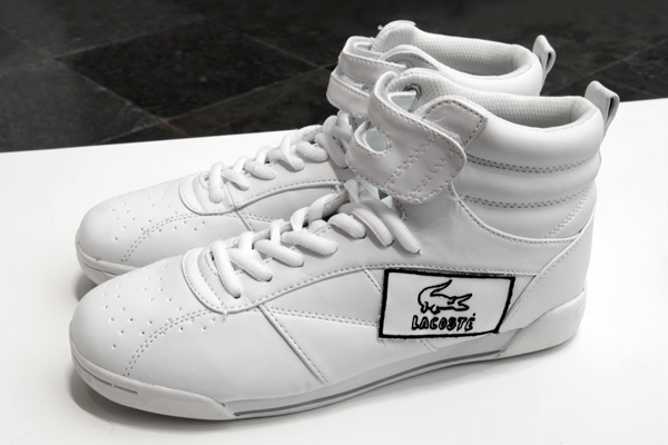 Riiko Sakkinen | Installation Views | Jani and Riiko's
 Free World 