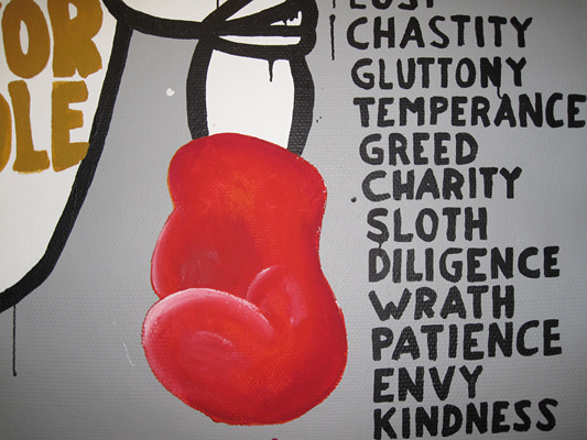 Riiko Sakkinen | Miscellaneous | Riiko Sakkinen Suite