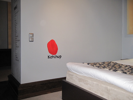 Riiko Sakkinen | Miscellaneous | Riiko Sakkinen Suite