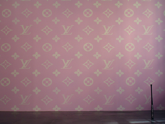 Riiko Sakkinen | Installation Views | Let's Happy Life - Sparkling Girl Brings about a Revolution